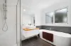 70 Glenisla Drive, Mount Martha, Vic 3934-Image