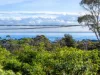 70 Glenisla Drive, Mount Martha, Vic 3934-Image