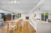 70 Glenisla Drive, Mount Martha, Vic 3934-Image