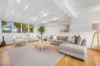 70 Glenisla Drive, Mount Martha, Vic 3934-Image