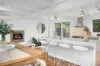 70 Glenisla Drive, Mount Martha, Vic 3934-Image