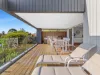 70 Glenisla Drive, Mount Martha, Vic 3934-Image