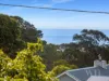 70 Glenisla Drive, Mount Martha, Vic 3934-Image