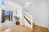 70 Glenisla Drive, Mount Martha, Vic 3934-Image