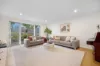 70 Glenisla Drive, Mount Martha, Vic 3934-Image