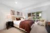 70 Glenisla Drive, Mount Martha, Vic 3934-Image