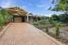 70 Glyde Road, Lesmurdie, WA 6076
