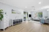 70 Glyde Road, Lesmurdie, WA 6076-Image