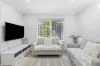 70 Glyde Road, Lesmurdie, WA 6076-Image
