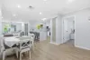 70 Glyde Road, Lesmurdie, WA 6076-Image
