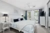 70 Glyde Road, Lesmurdie, WA 6076-Image