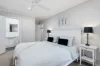 70 Glyde Road, Lesmurdie, WA 6076-Image