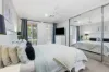 70 Glyde Road, Lesmurdie, WA 6076-Image