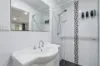 70 Glyde Road, Lesmurdie, WA 6076-Image