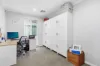 70 Glyde Road, Lesmurdie, WA 6076-Image