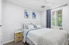 70 Glyde Road, Lesmurdie, WA 6076-Image