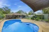 70 Glyde Road, Lesmurdie, WA 6076-Image