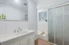 70 Glyde Road, Lesmurdie, WA 6076-Image