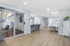70 Glyde Road, Lesmurdie, WA 6076-Image