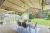 70 Glyde Road, Lesmurdie, WA 6076-Image