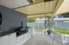 70 Glyde Road, Lesmurdie, WA 6076-Image
