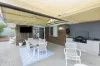 70 Glyde Road, Lesmurdie, WA 6076-Image