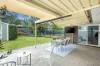 70 Glyde Road, Lesmurdie, WA 6076-Image