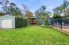 70 Glyde Road, Lesmurdie, WA 6076-Image