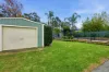 70 Glyde Road, Lesmurdie, WA 6076-Image
