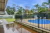 70 Glyde Road, Lesmurdie, WA 6076-Image