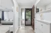 70 Glyde Road, Lesmurdie, WA 6076-Image