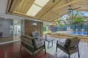 70 Glyde Road, Lesmurdie, WA 6076-Image