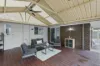 70 Glyde Road, Lesmurdie, WA 6076-Image