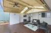 70 Glyde Road, Lesmurdie, WA 6076-Image
