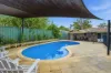 70 Glyde Road, Lesmurdie, WA 6076-Image