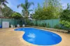 70 Glyde Road, Lesmurdie, WA 6076-Image