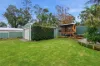 70 Glyde Road, Lesmurdie, WA 6076-Image
