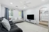 70 Glyde Road, Lesmurdie, WA 6076-Image