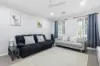 70 Glyde Road, Lesmurdie, WA 6076-Image