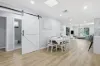 70 Glyde Road, Lesmurdie, WA 6076-Image