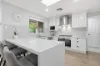 70 Glyde Road, Lesmurdie, WA 6076-Image