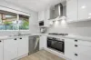 70 Glyde Road, Lesmurdie, WA 6076-Image