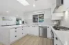 70 Glyde Road, Lesmurdie, WA 6076-Image