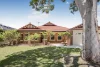 70 Golf Links Drive, Carramar, WA 6031
