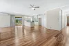 70 Golf Links Drive, Carramar, WA 6031-Image