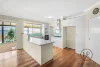 70 Golf Links Drive, Carramar, WA 6031-Image