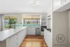 70 Golf Links Drive, Carramar, WA 6031-Image