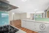 70 Golf Links Drive, Carramar, WA 6031-Image