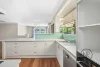 70 Golf Links Drive, Carramar, WA 6031-Image