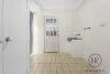 70 Golf Links Drive, Carramar, WA 6031-Image